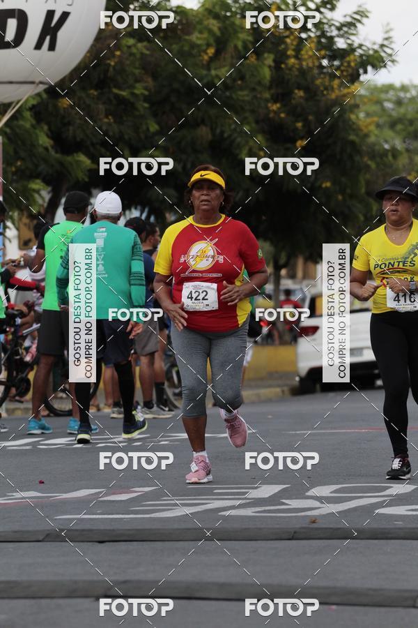 Buy your photos of the event1 Corrida das Pontes on Fotop