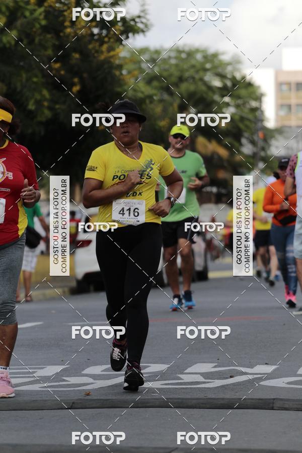Buy your photos of the event1 Corrida das Pontes on Fotop