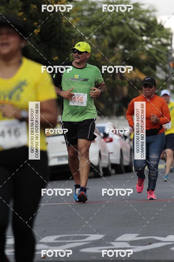 Buy your photos of the event1 Corrida das Pontes on Fotop