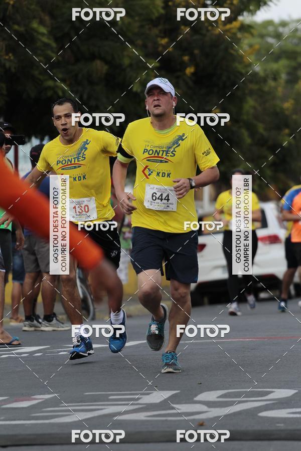 Buy your photos of the event1 Corrida das Pontes on Fotop