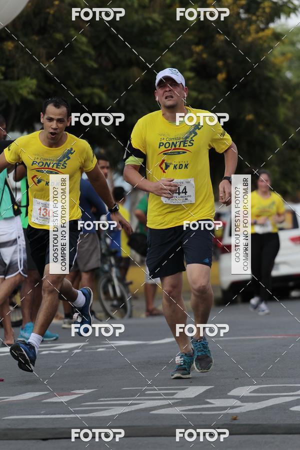 Buy your photos of the event1 Corrida das Pontes on Fotop