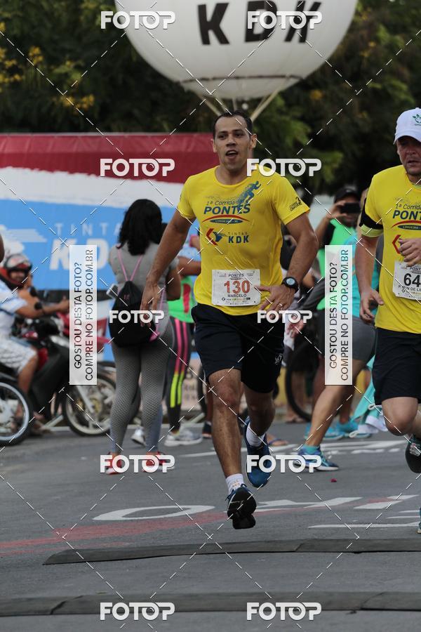 Buy your photos of the event1 Corrida das Pontes on Fotop