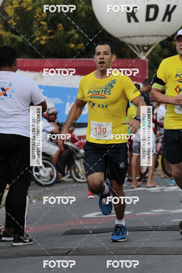 Buy your photos of the event1 Corrida das Pontes on Fotop