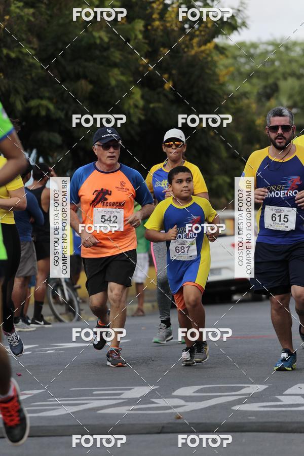 Buy your photos of the event1 Corrida das Pontes on Fotop