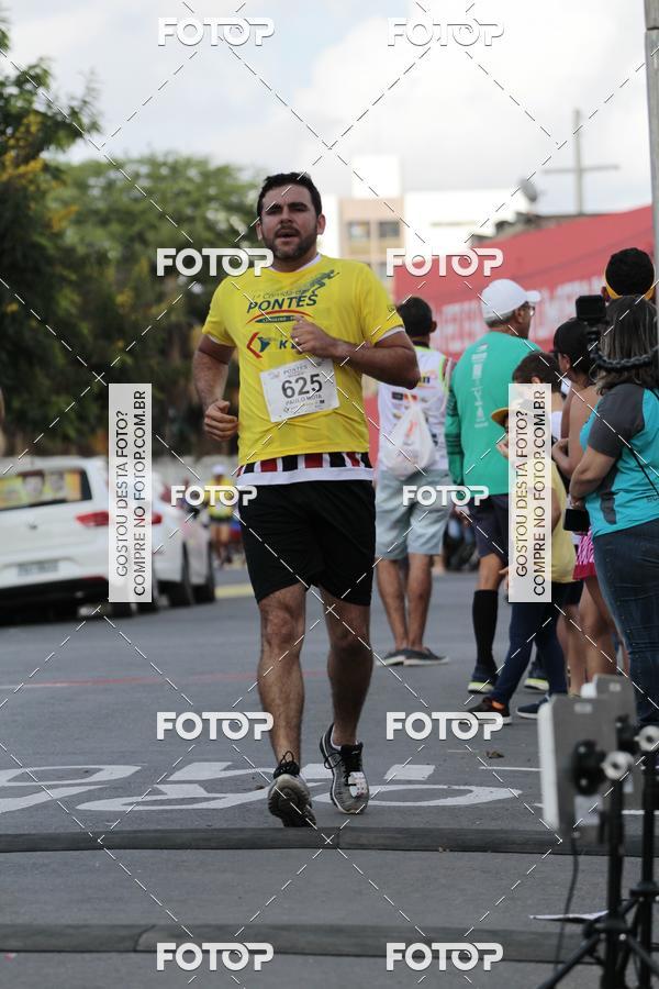 Buy your photos of the event1 Corrida das Pontes on Fotop