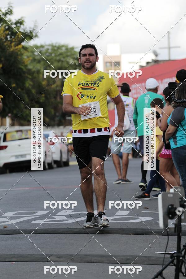 Buy your photos of the event1 Corrida das Pontes on Fotop