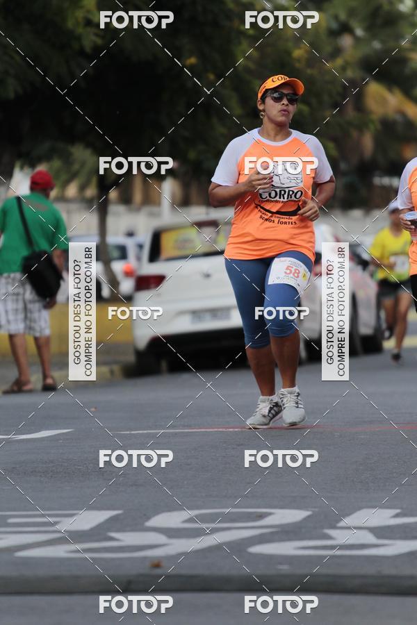 Buy your photos of the event1 Corrida das Pontes on Fotop