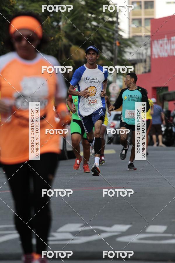 Buy your photos of the event1 Corrida das Pontes on Fotop
