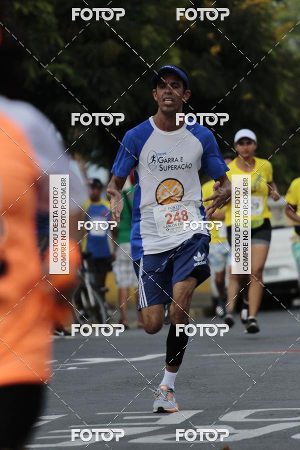 Buy your photos of the event1 Corrida das Pontes on Fotop