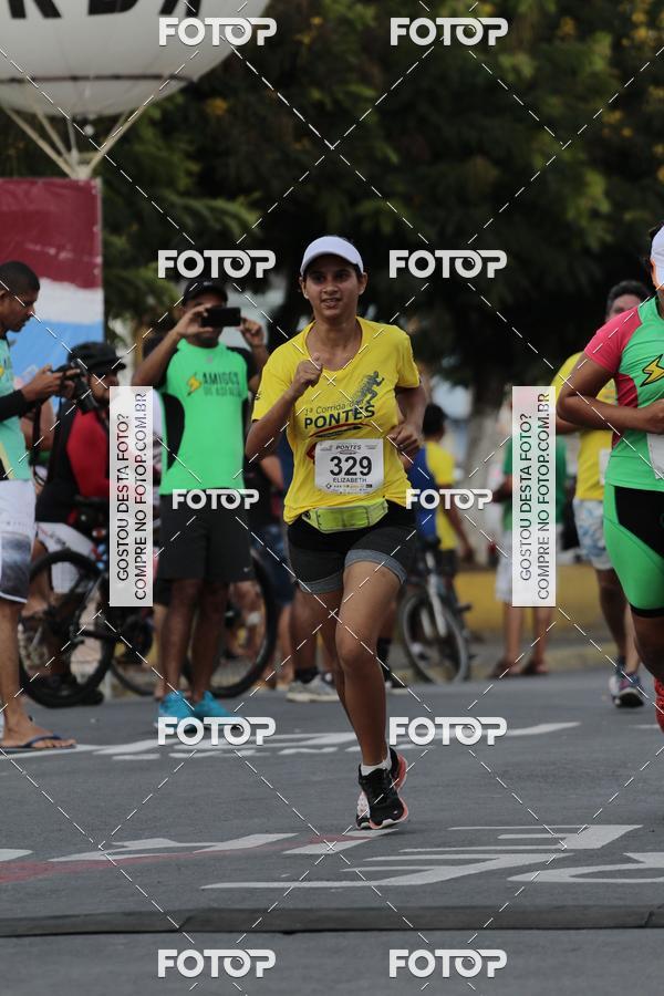 Buy your photos of the event1 Corrida das Pontes on Fotop