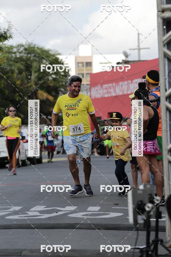 Buy your photos of the event1 Corrida das Pontes on Fotop