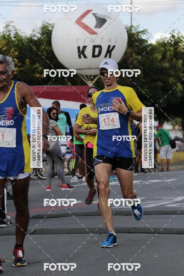 Buy your photos of the event1 Corrida das Pontes on Fotop