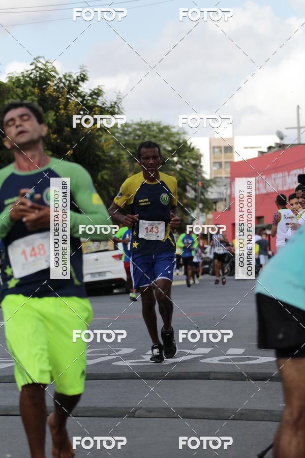 Buy your photos of the event1 Corrida das Pontes on Fotop