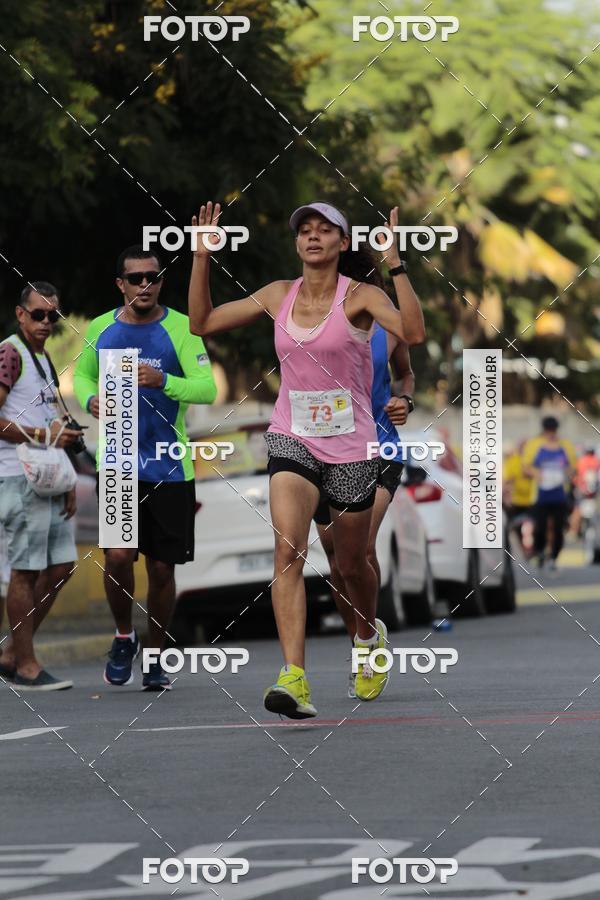 Buy your photos of the event1 Corrida das Pontes on Fotop