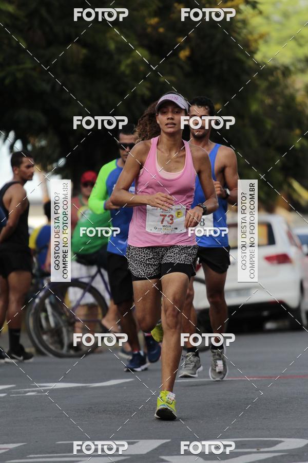 Buy your photos of the event1 Corrida das Pontes on Fotop