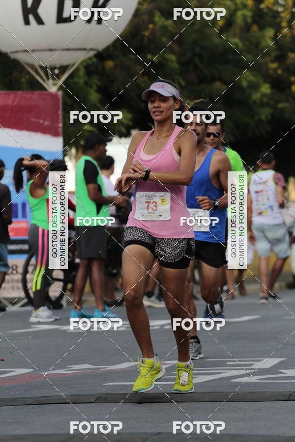 Buy your photos of the event1 Corrida das Pontes on Fotop