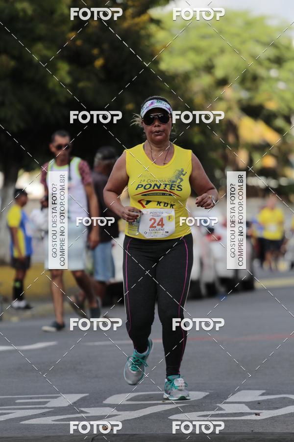 Buy your photos of the event1 Corrida das Pontes on Fotop