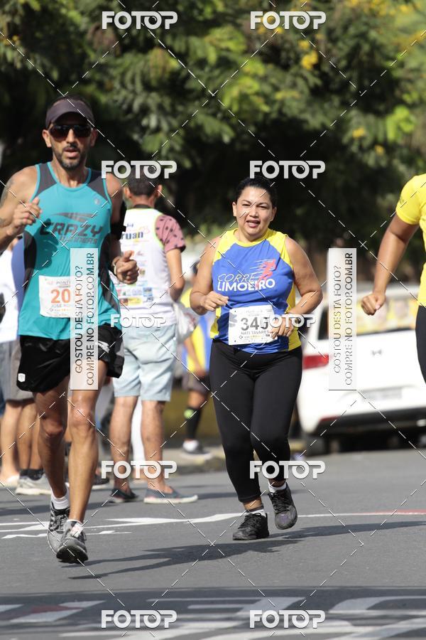 Buy your photos of the event1 Corrida das Pontes on Fotop