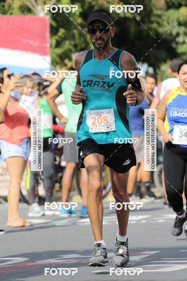 Buy your photos of the event1 Corrida das Pontes on Fotop
