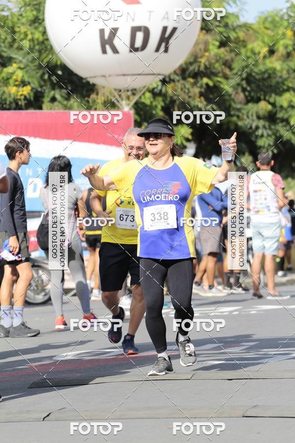 Buy your photos of the event1 Corrida das Pontes on Fotop