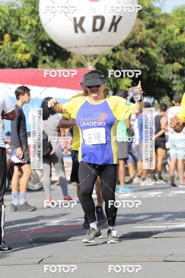 Buy your photos of the event1 Corrida das Pontes on Fotop