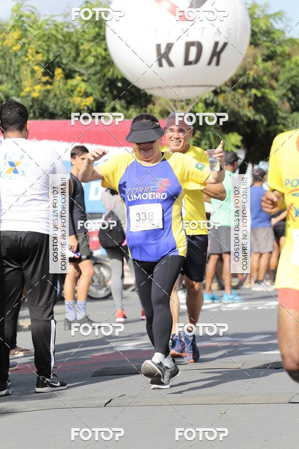 Buy your photos of the event1 Corrida das Pontes on Fotop