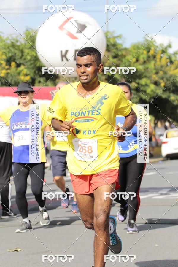 Buy your photos of the event1 Corrida das Pontes on Fotop