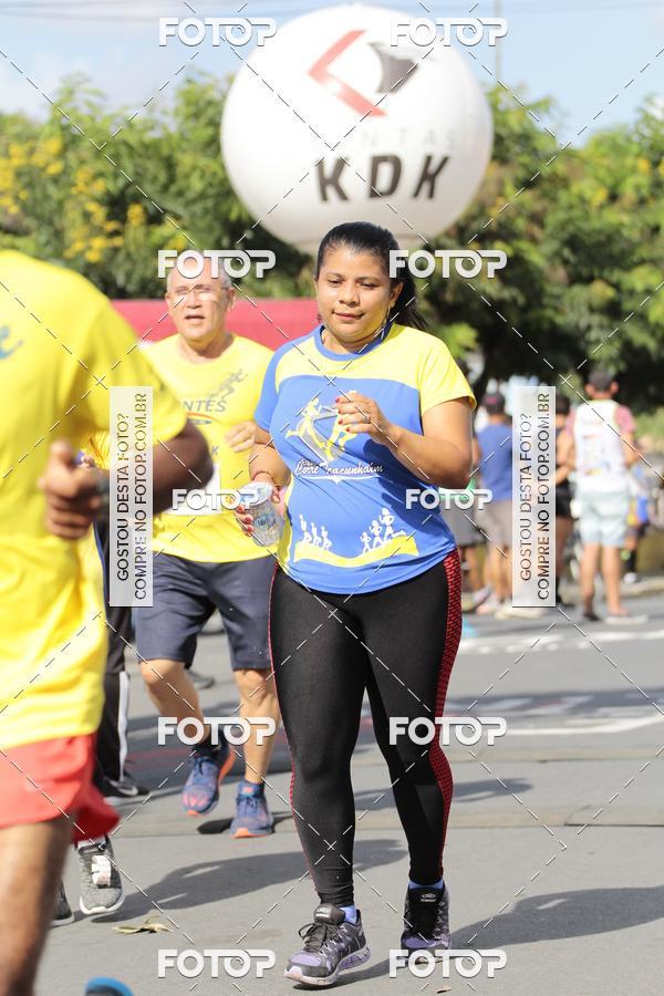 Buy your photos of the event1 Corrida das Pontes on Fotop