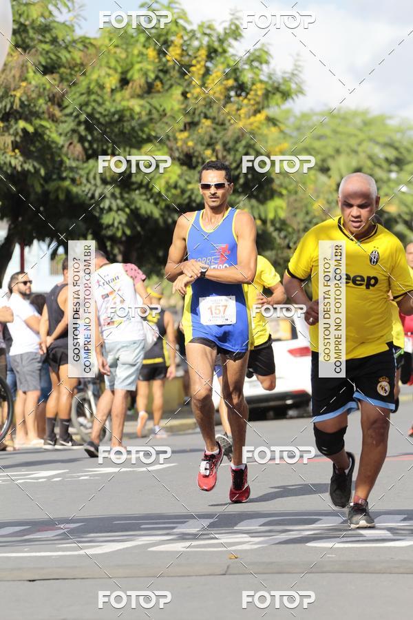 Buy your photos of the event1 Corrida das Pontes on Fotop