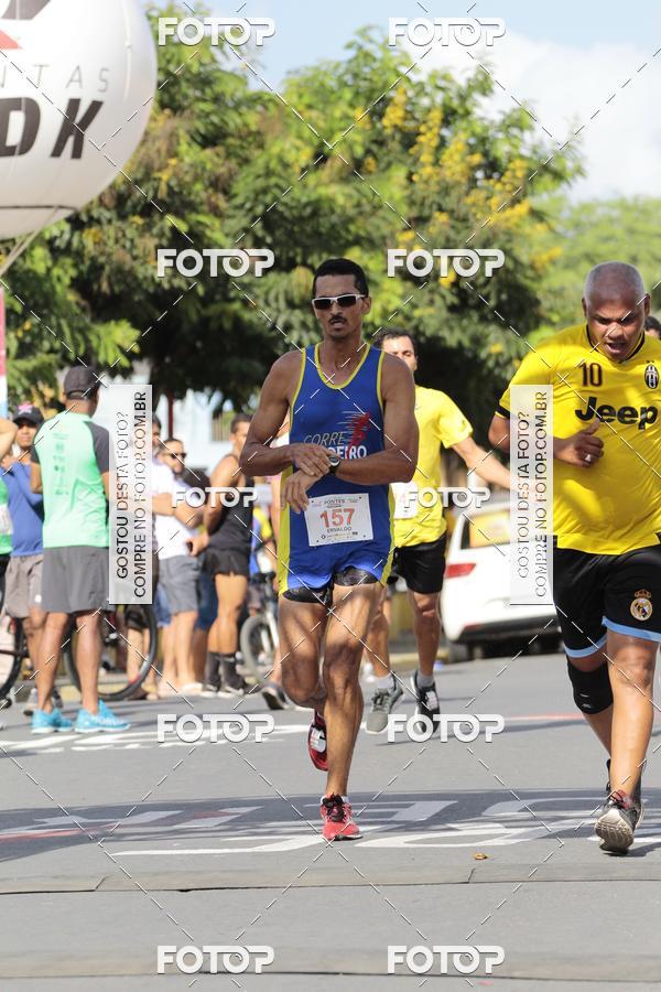 Buy your photos of the event1 Corrida das Pontes on Fotop