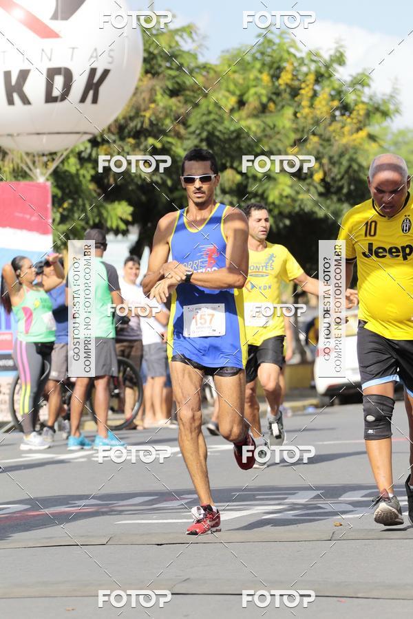 Buy your photos of the event1 Corrida das Pontes on Fotop