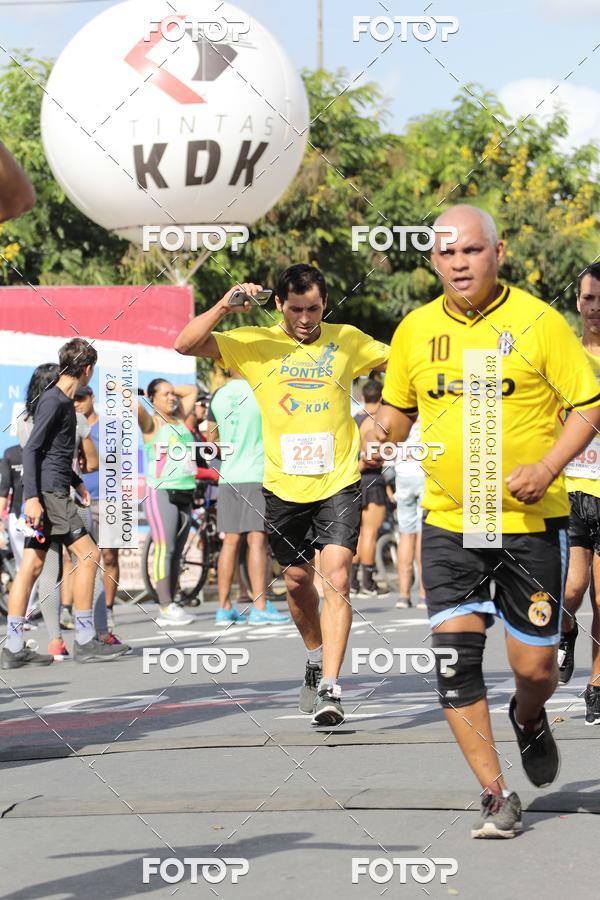 Buy your photos of the event1 Corrida das Pontes on Fotop
