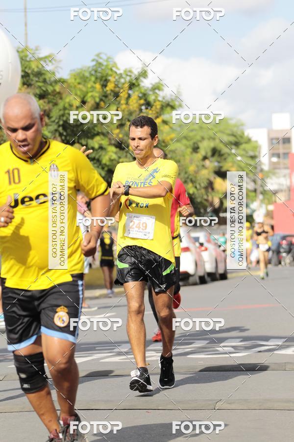 Buy your photos of the event1 Corrida das Pontes on Fotop