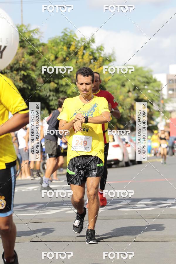 Buy your photos of the event1 Corrida das Pontes on Fotop