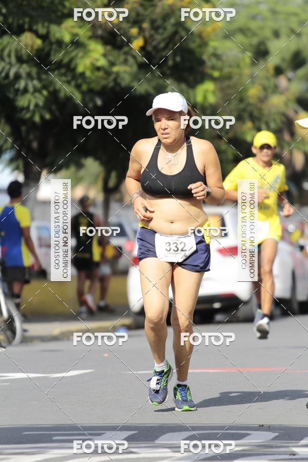 Buy your photos of the event1 Corrida das Pontes on Fotop