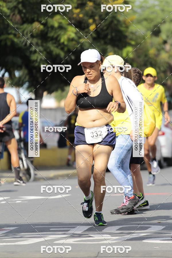 Buy your photos of the event1 Corrida das Pontes on Fotop