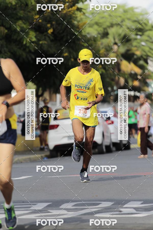 Buy your photos of the event1 Corrida das Pontes on Fotop