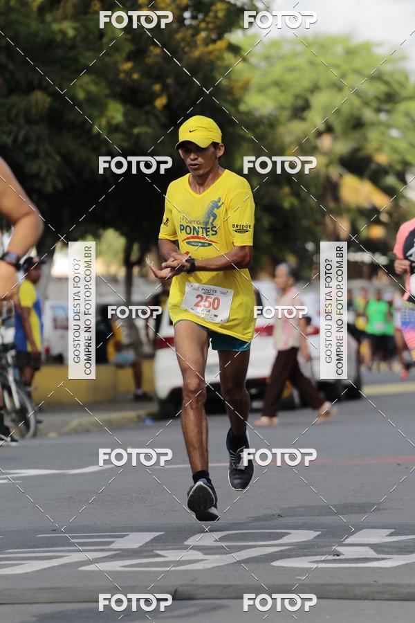 Buy your photos of the event1 Corrida das Pontes on Fotop