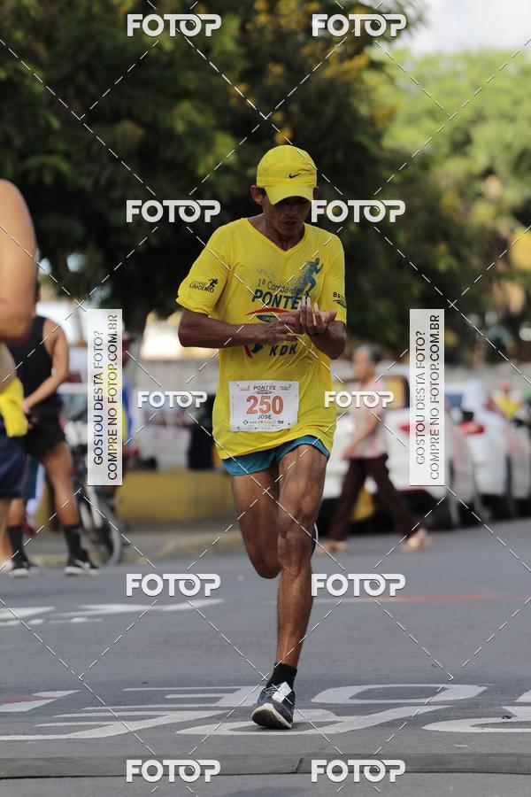 Buy your photos of the event1 Corrida das Pontes on Fotop