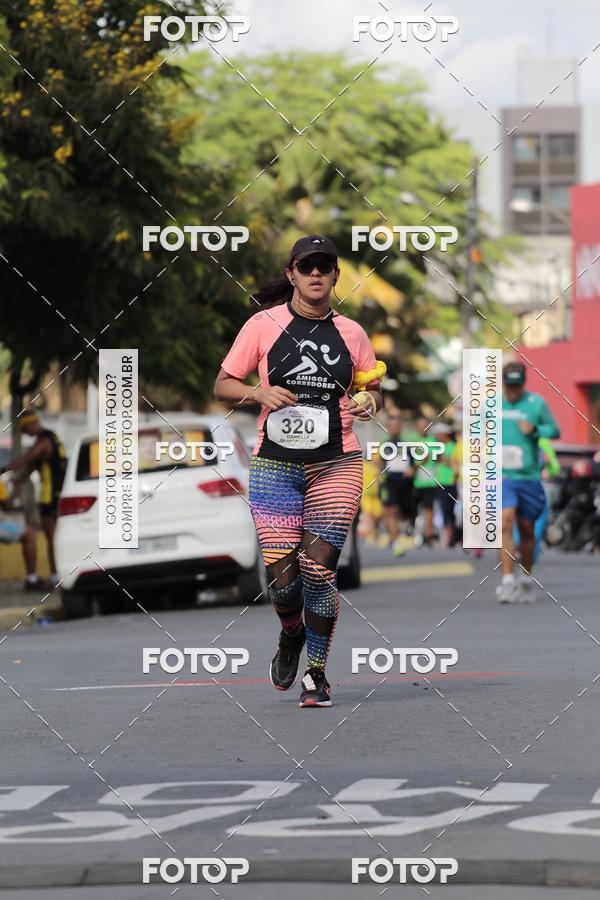 Buy your photos of the event1 Corrida das Pontes on Fotop