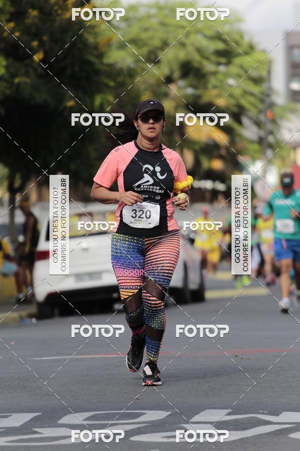Buy your photos of the event1 Corrida das Pontes on Fotop