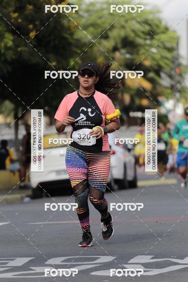 Buy your photos of the event1 Corrida das Pontes on Fotop