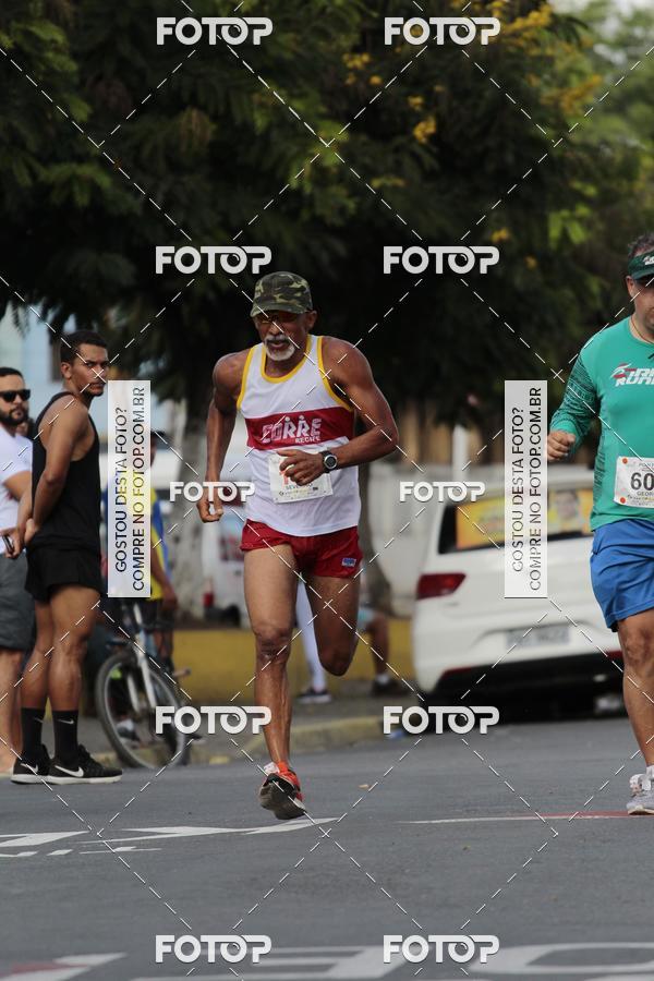 Buy your photos of the event1 Corrida das Pontes on Fotop