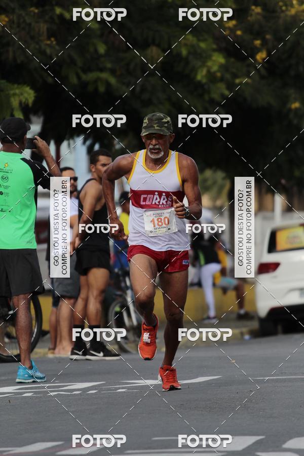Buy your photos of the event1 Corrida das Pontes on Fotop