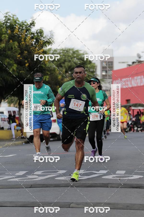 Buy your photos of the event1 Corrida das Pontes on Fotop