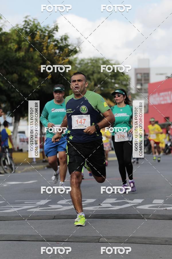 Buy your photos of the event1 Corrida das Pontes on Fotop