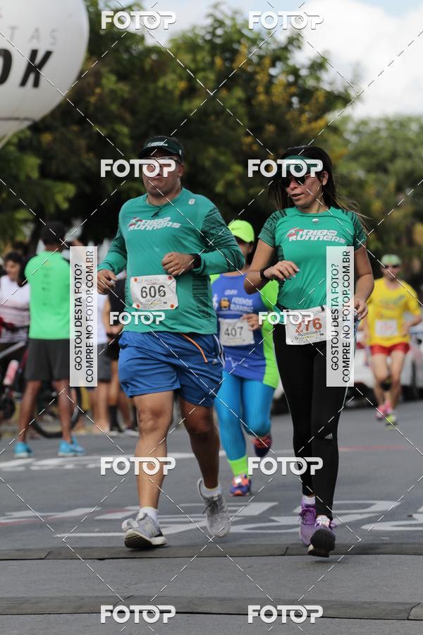 Buy your photos of the event1 Corrida das Pontes on Fotop