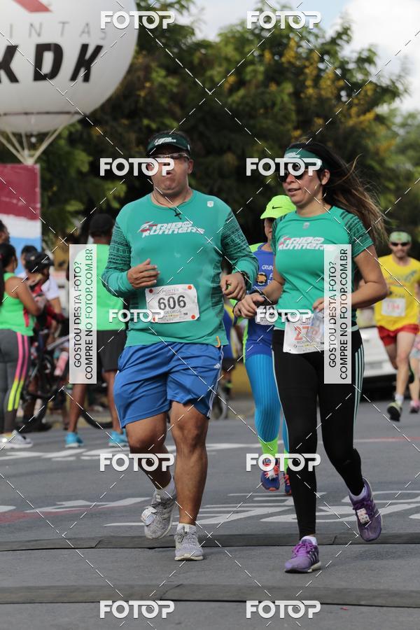 Buy your photos of the event1 Corrida das Pontes on Fotop