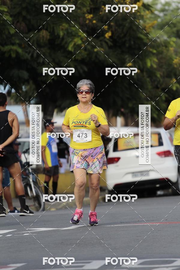 Buy your photos of the event1 Corrida das Pontes on Fotop
