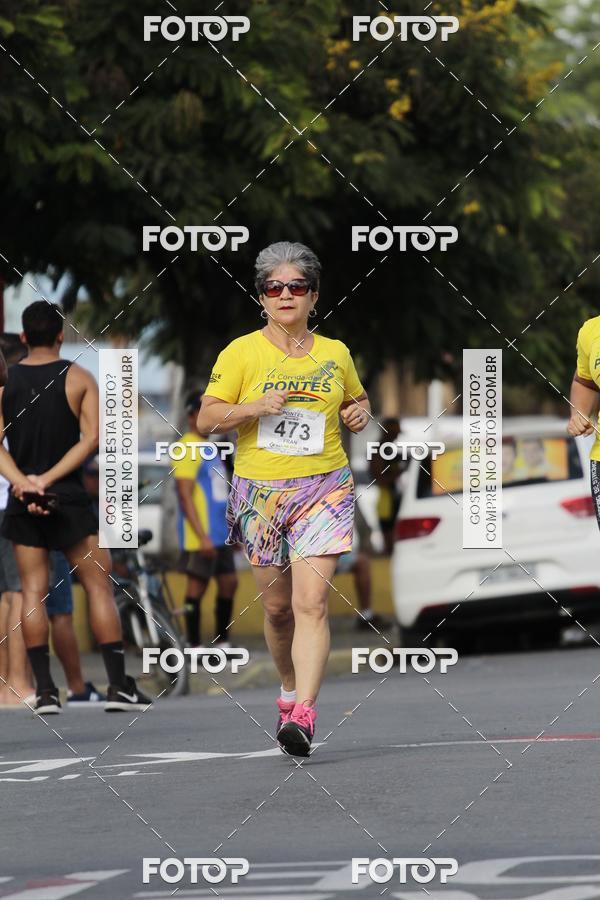 Buy your photos of the event1 Corrida das Pontes on Fotop